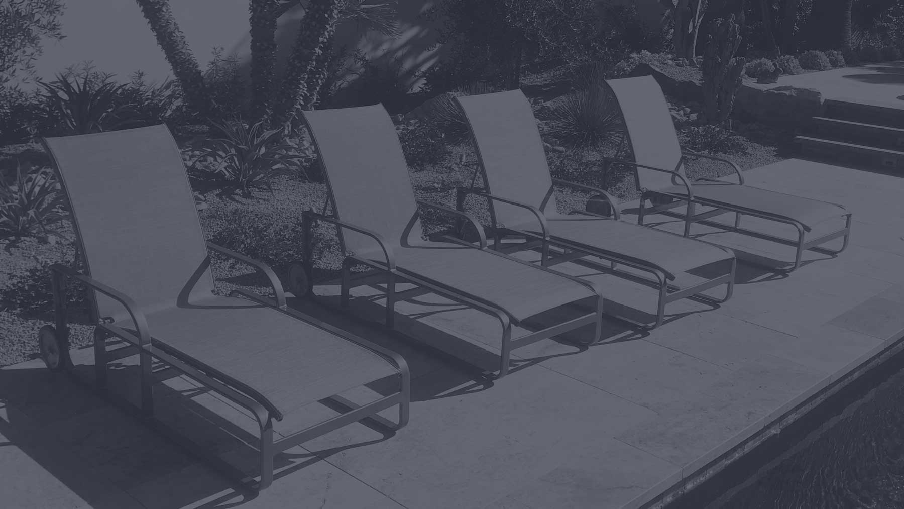 Patio Furniture Repair Pros Home Patio Furniture Repair Pros