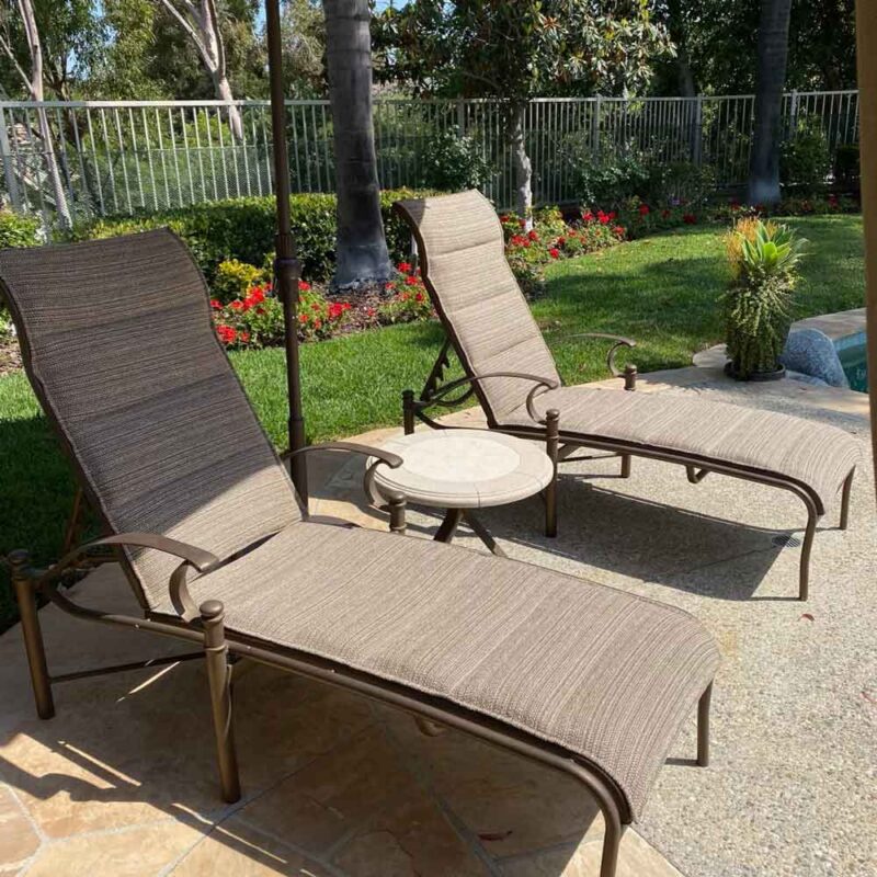 Services Patio Furniture Repair Pros
